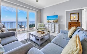 Grandview East 1503